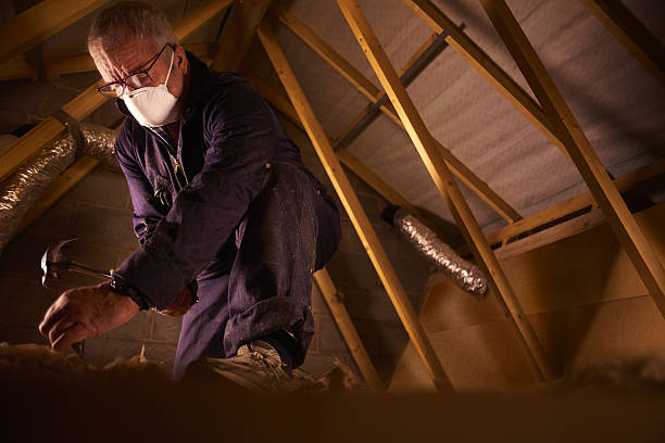 Best Insulation Materials and Products in Crugers, NY